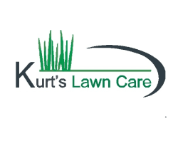 Kurt's Lawn Care
